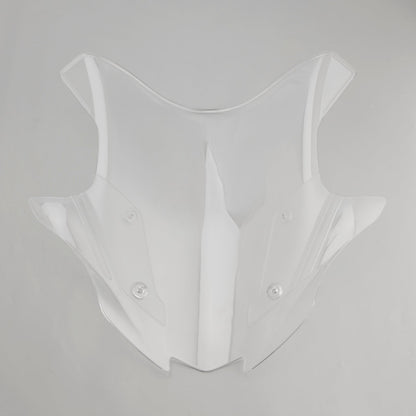 Parabrezza Kawasaki Versys 650 2023-2024 Parabrezza