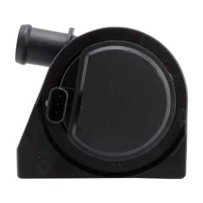 5G0965567A Pompa acqua refrigerante ausiliaria per VW Jetta per Audi A3 Q3