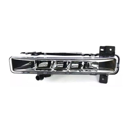 1 pz. Fendinebbia anteriore sinistro a LED per BMW Serie 5 G30 G38 17-19 63177349131