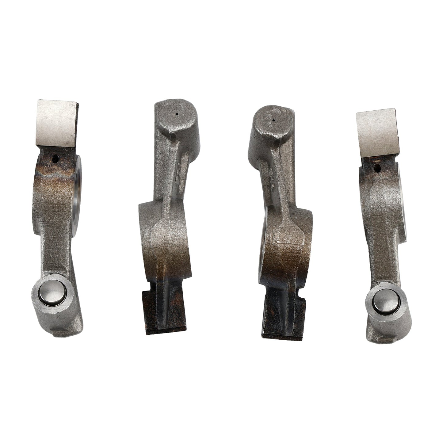 Set completo bilancieri Nissan P/U, KA24 1990-1997 13257-40F06 13257-40F07