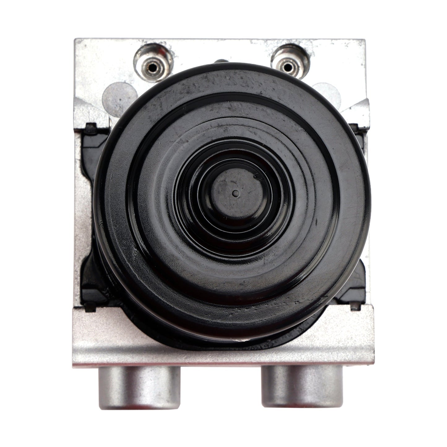 Centralina idraulica ABS (HCU) EB53-2C405-AA per Ford Explorer 2011-2015