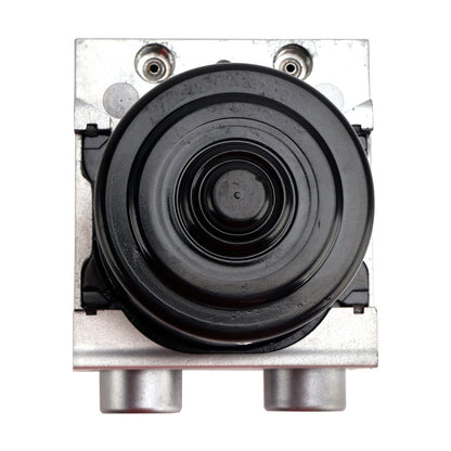 Centralina idraulica ABS (HCU) EB53-2C405-AA per Ford Explorer 2011-2015