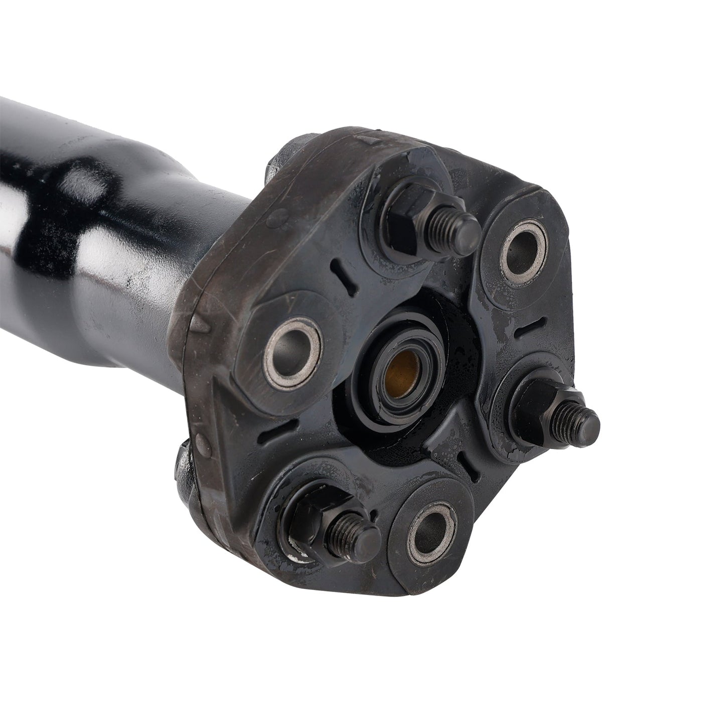 BMW 325i E46 2001-2004 Auto, gruppo albero di trasmissione posteriore ZF Trans 26111229564