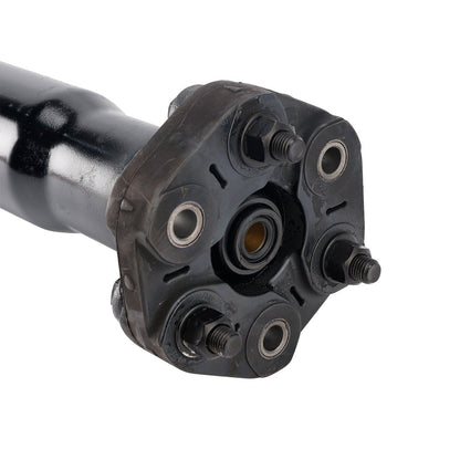 BMW 323Ci E46 Auto del 2000, gruppo albero di trasmissione posteriore ZF 26111229564