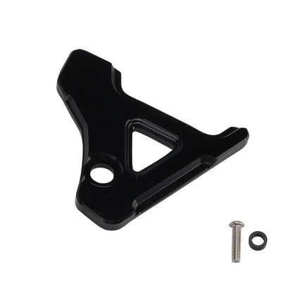 Protezione sensore ABS ruota anteriore per BMW R1300GS / ADV 23-25
