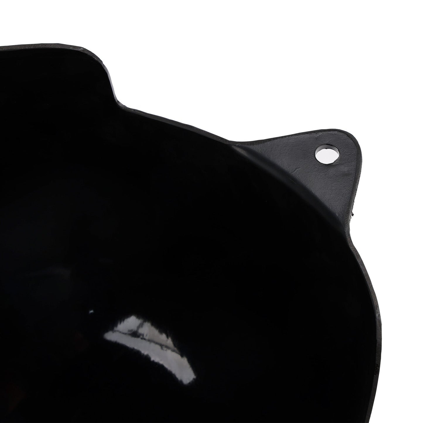 Carenatura copri serbatoio allungata per Touring Street Glide e Road Glide 2009+