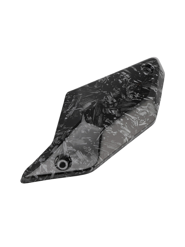 Carenature decorative per pannello telaio sinistro Honda X-ADV 750 2021-2025