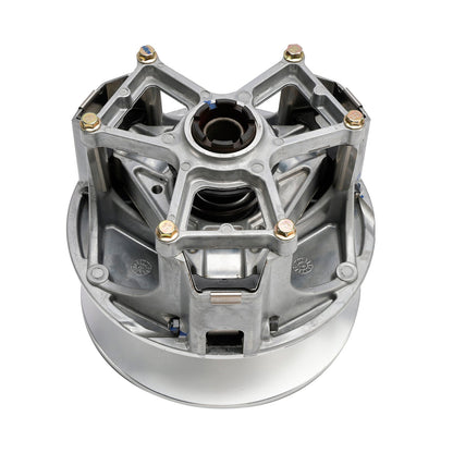 Polaris Ranger 1000 Crew Xp 1000 Set completo variatore anteriore 1323397 1323698