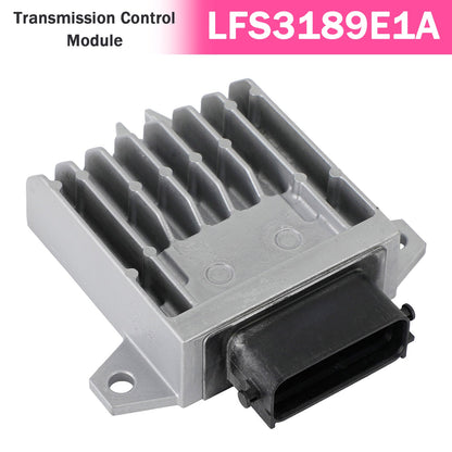 Modulo di controllo della trasmissione (TCM) per Mazda LFS3189E1A