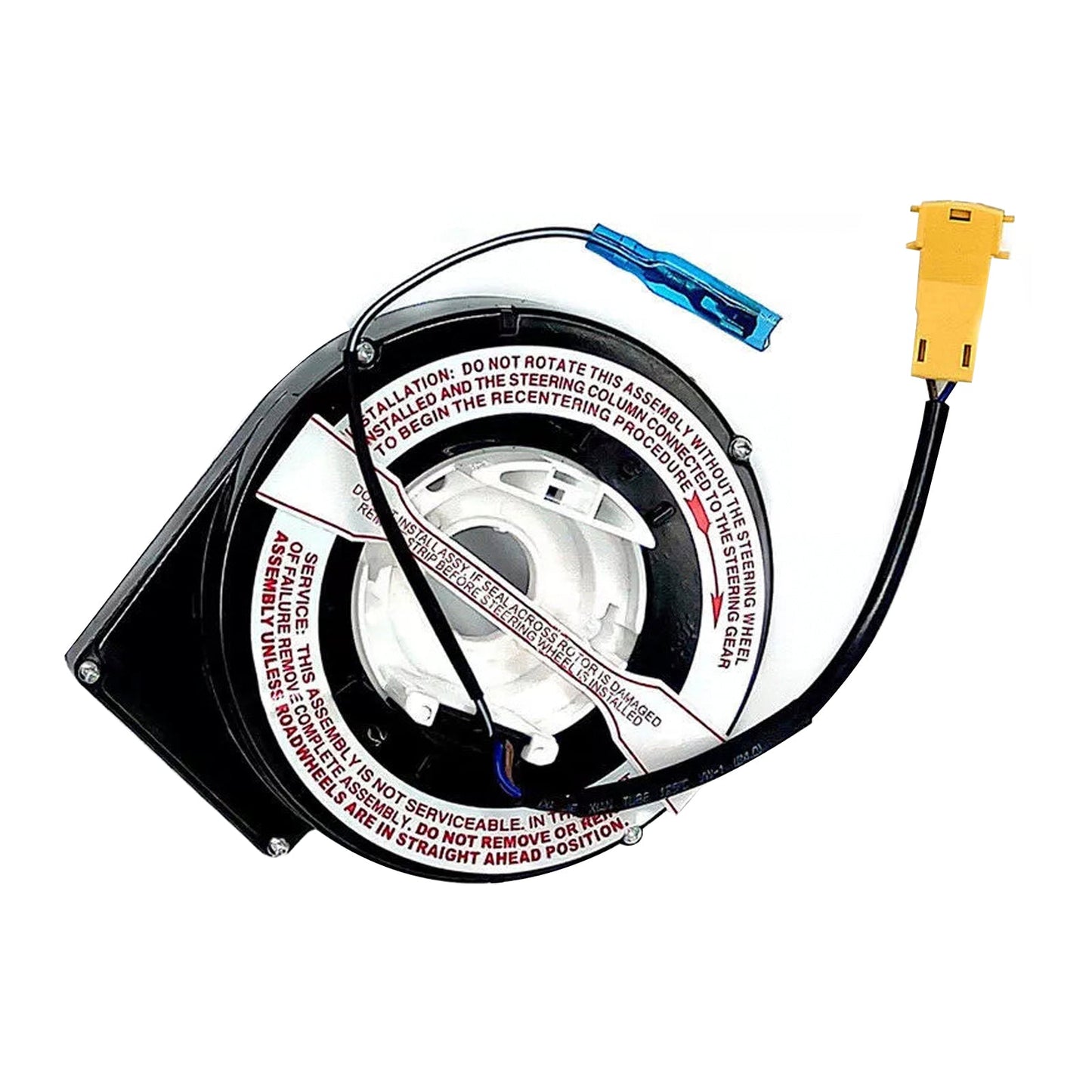Molla per orologio volante Jeep Wrangler 1997-2000/2002 56009070