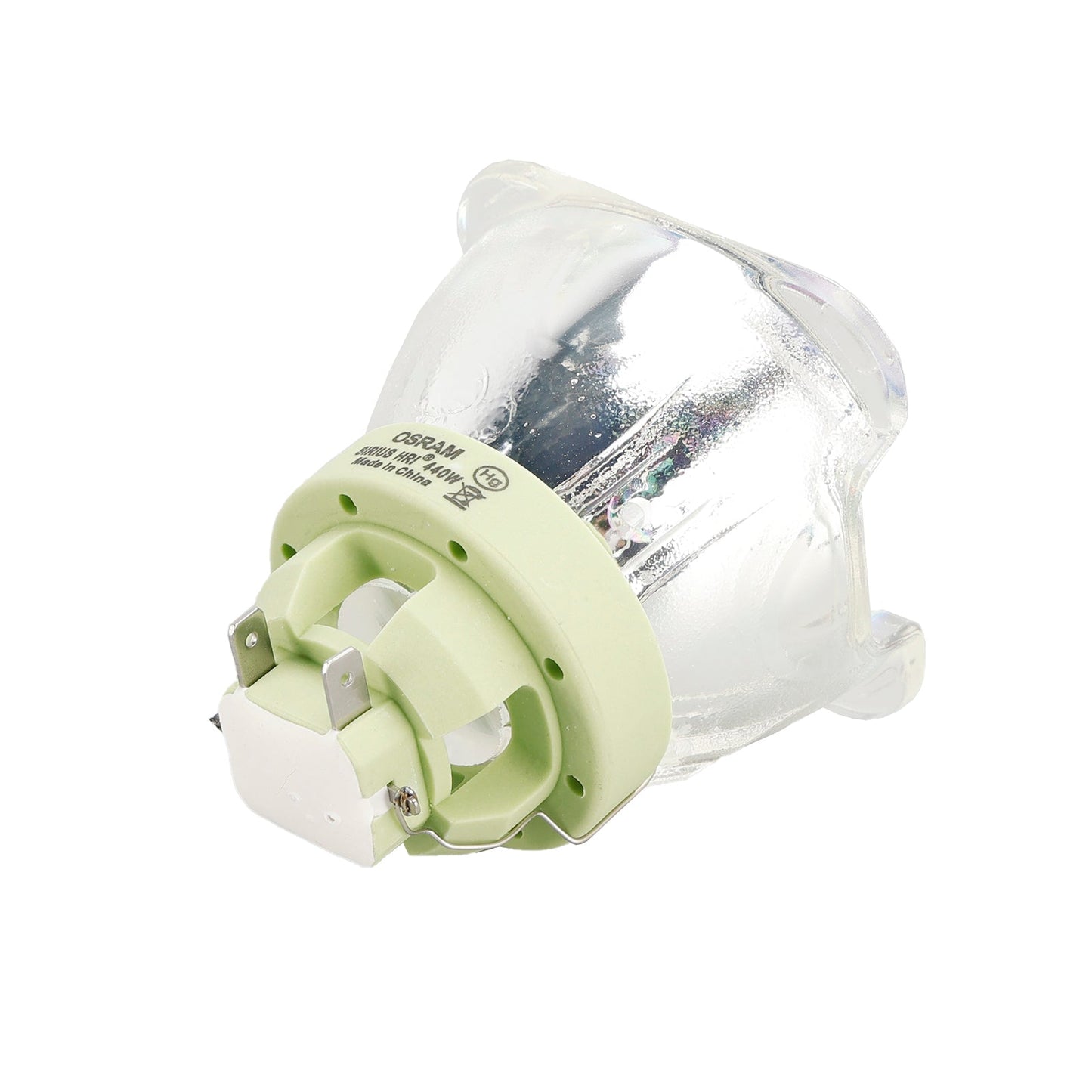 MSD 20R 440W Lampada Sharpy Beam Testa mobile Lampadina di ricambio Illuminazione per spettacoli teatrali