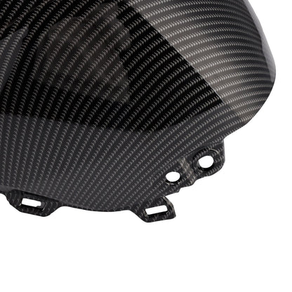 Carenatura per serbatoio carburante Street Triple 765 R/RS 2023-2025