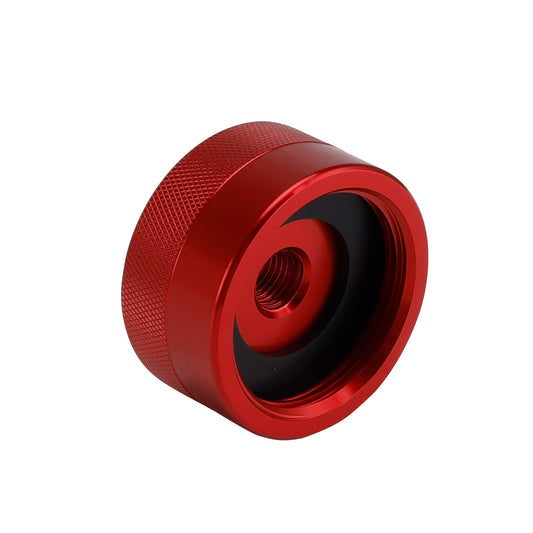 Adattatore per spurgo pressione freni TA18 per utensili speciali, adatto per Mercedes Benz