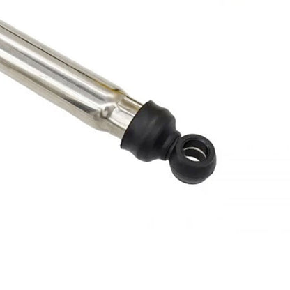 Attuatore cofano attivo AX1 2.0 TSI 1.4 TSI 5NA823823E per VW Tiguan AD1