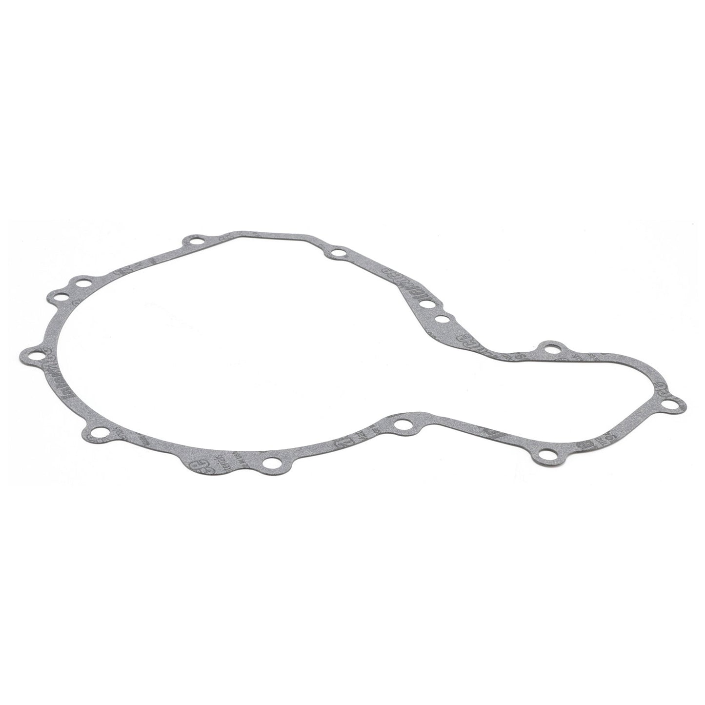 Guarnizione raddrizzatore statore regolatore generatore Polaris Predator 500 2003-2004