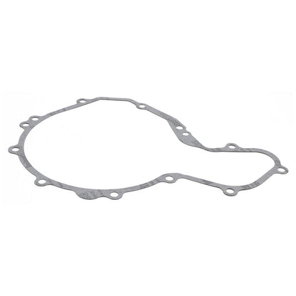 Guarnizione raddrizzatore statore regolatore generatore Polaris Predator 500 2003-2004