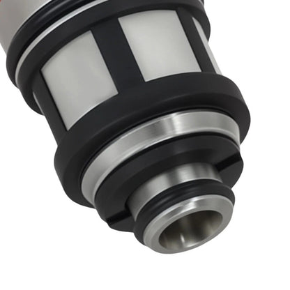 1999-2002 Per Nissan Quest 3.3L V6 6 iniettori di carburante 16600-9S200