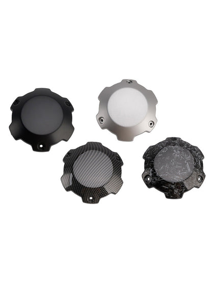 Carenature decorative per pannello telaio destro Honda X-ADV 750 2021-2025