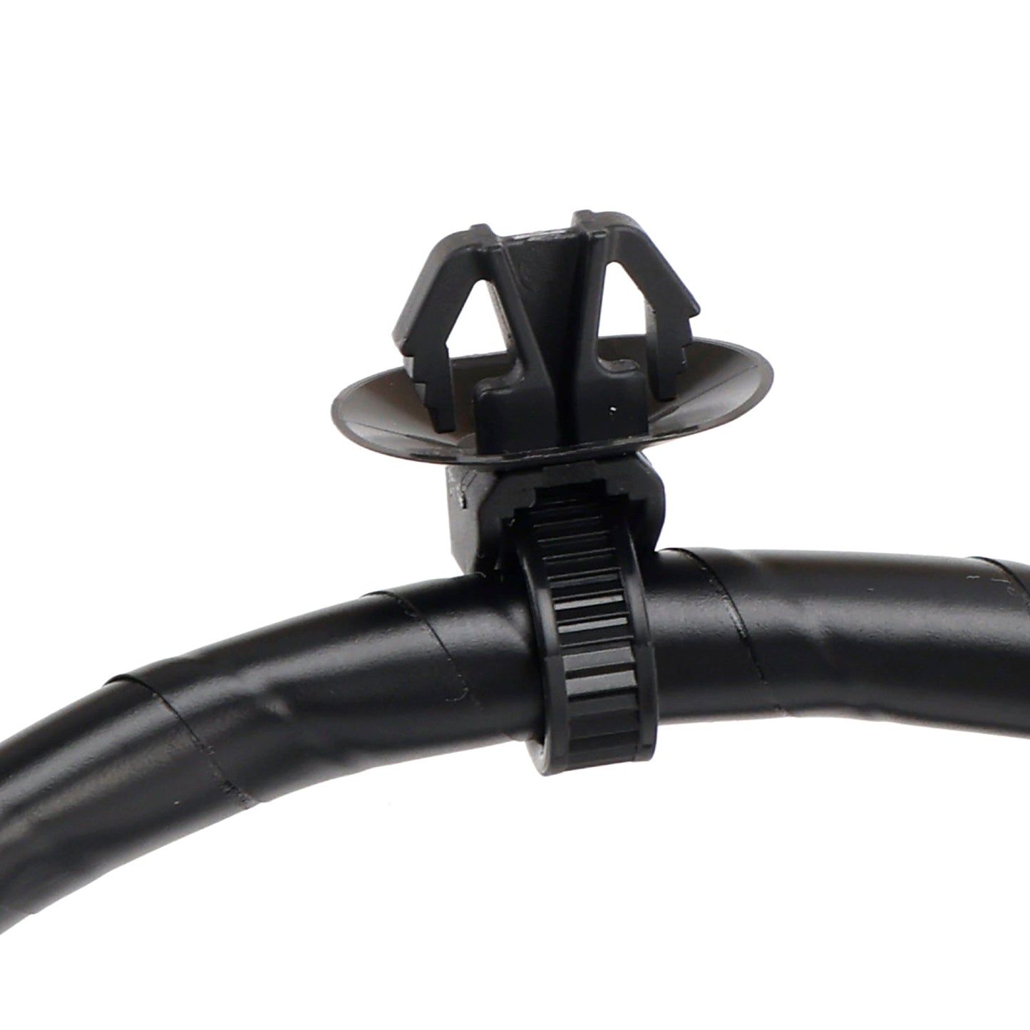 Cablaggio secondario per paraurti anteriore 24033-9UF0A per Nissan Murano 2018-2024