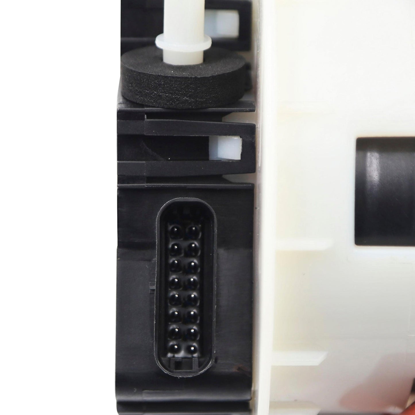 Pompa del fluido di scarico diesel DEF 39146676 13331120 per Opel Zafira per Vauxhall