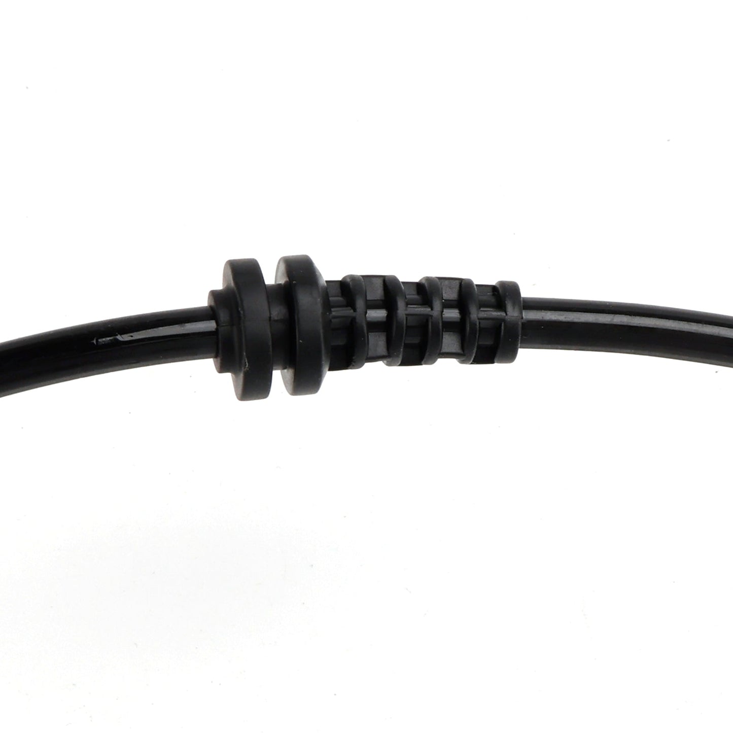 Sensore di velocità ruota ABS anteriore per Mercedes B250 CLA250 GLA45 AMG 2465402510