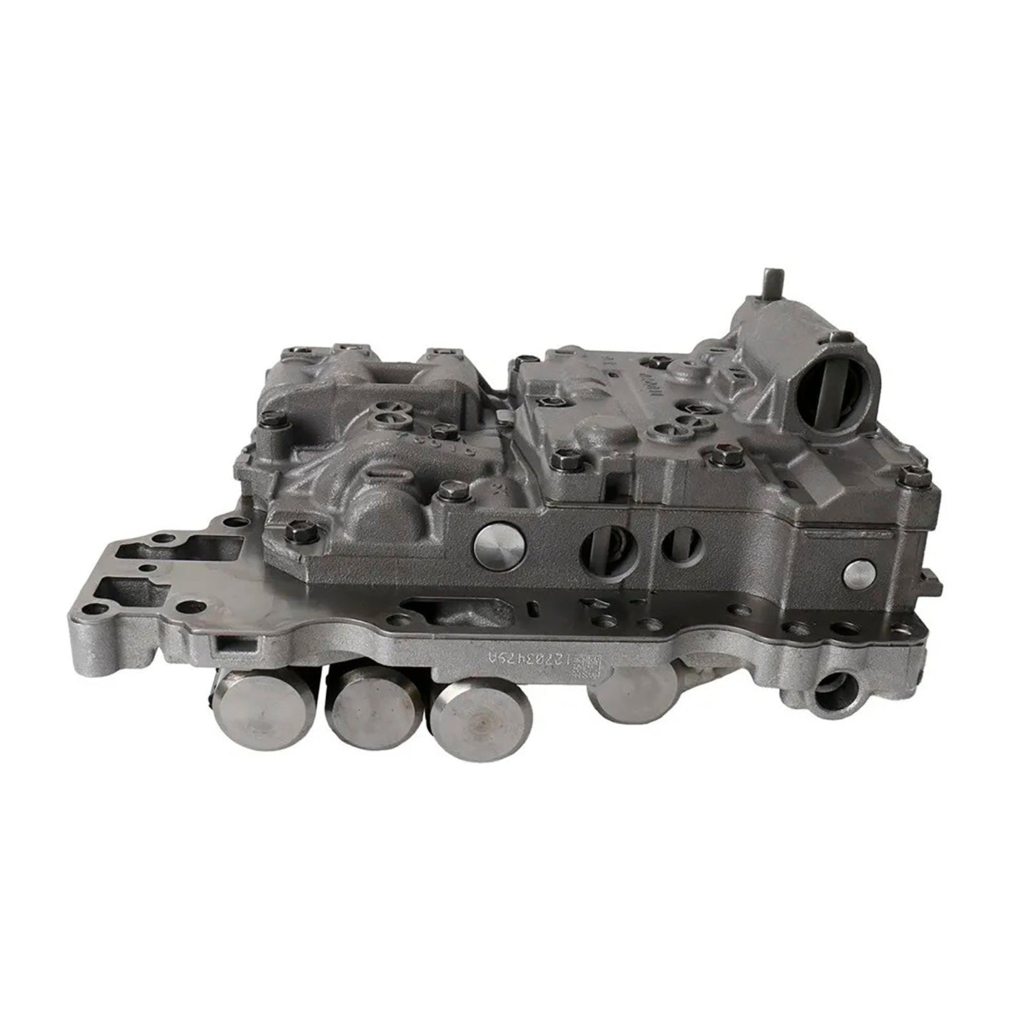 Corpo valvola trasmissione Volvo XC60 XC70 XC90 TF70 TF70SC