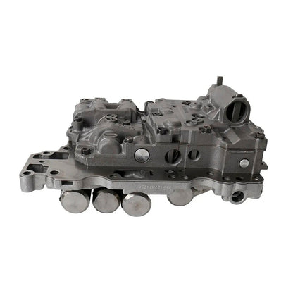 Corpo valvola trasmissione Volvo XC60 XC70 XC90 TF70 TF70SC