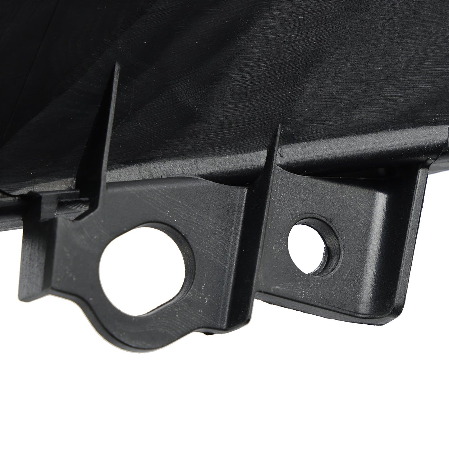 Pannello di rivestimento laterale del sedile Honda X-ADV 750 XADV 2021-2024, carenatura