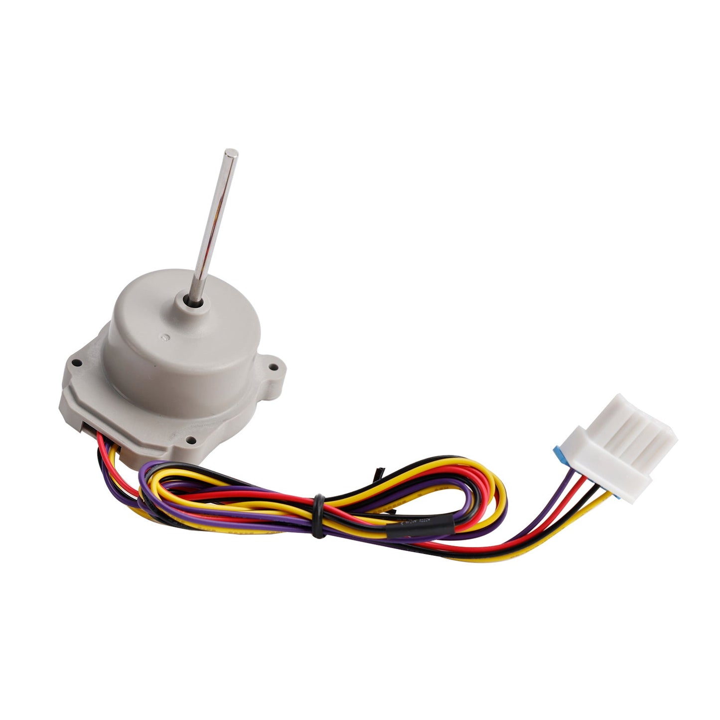 Accessori di ricambio per il motore della ventola dell'evaporatore del frigorifero per LG EAU65058313