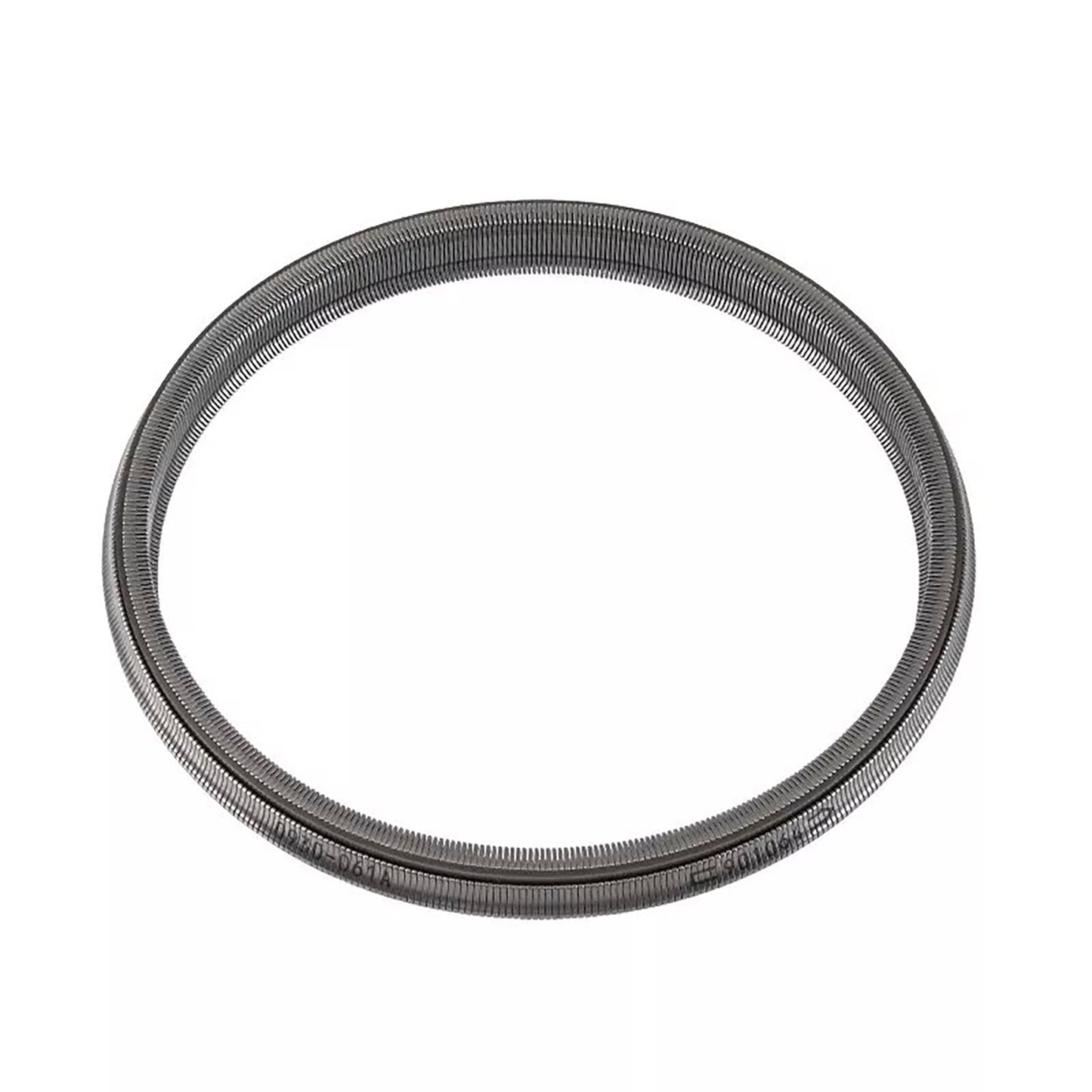 TOYOTA RV4 K110 K111 K112 CVT Cinghia della catena di trasmissione 901064