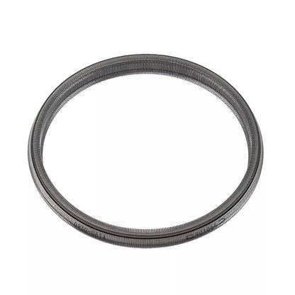 TOYOTA RV4 K110 K111 K112 CVT Cinghia della catena di trasmissione 901064
