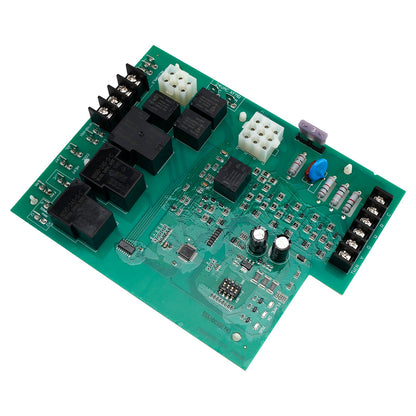Scheda di controllo della fornace 1012920A compatibile con Rheem 62-24084-82 2-24084-02