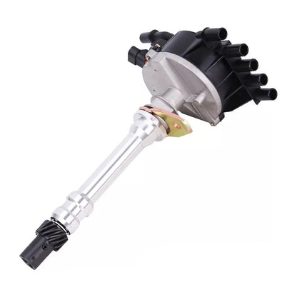 Distributore di accensione aggiornato per camion Chevrolet C1500 V8 5.0L 1996-1999 12570425