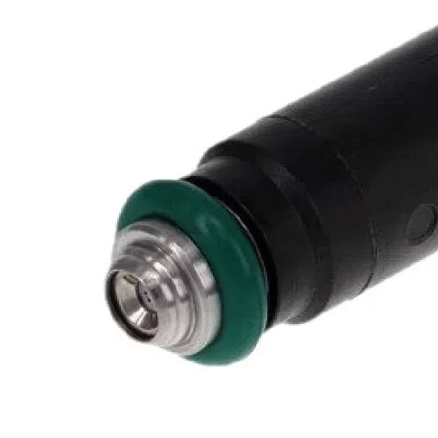 1 iniettore di carburante per Ford Mustang 2001-04 Ranger 2001-2003 1F2Z9F593BA