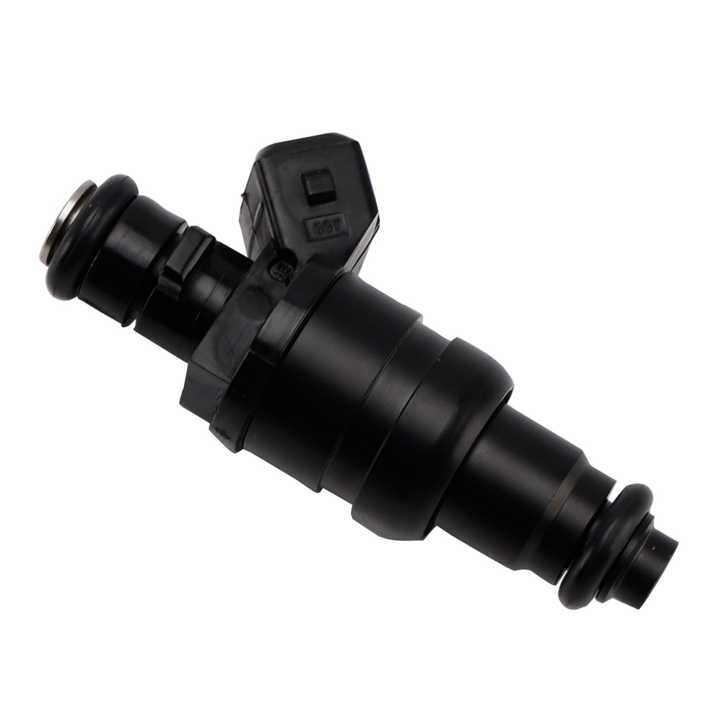 1 pz iniettore carburante per Mercedes-Benz SLK (R170) 230 Kompressor 96-00 0000788123