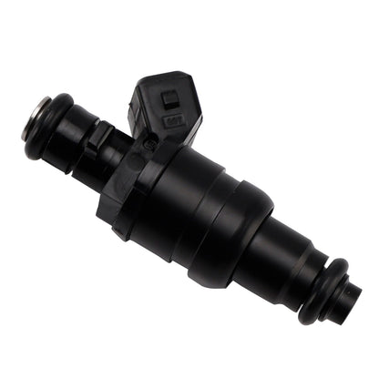 1 pz iniettore carburante per Mercedes-Benz SLK (R170) 230 Kompressor 96-00 0000788123