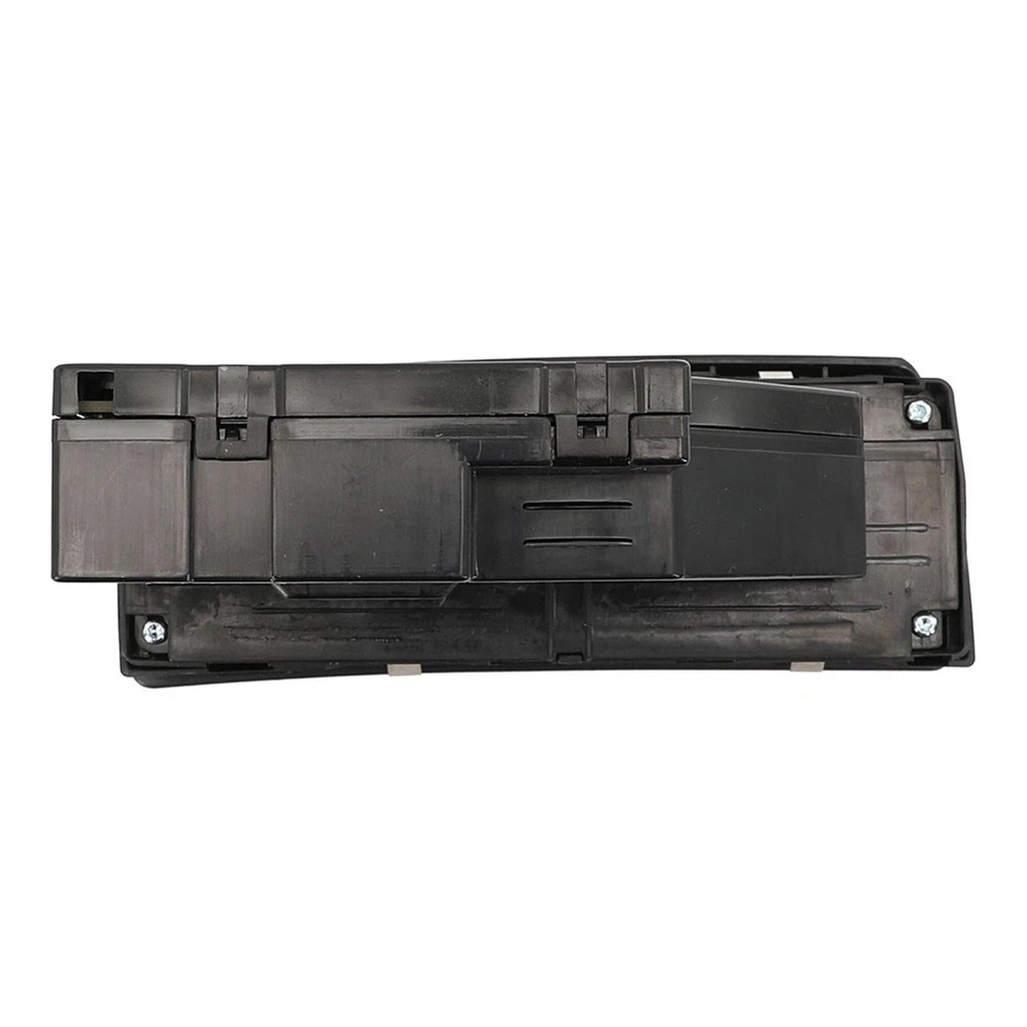 Interruttore alzacristalli anteriore lato guidatore per BMW X5 (1999-2006) 61316962505