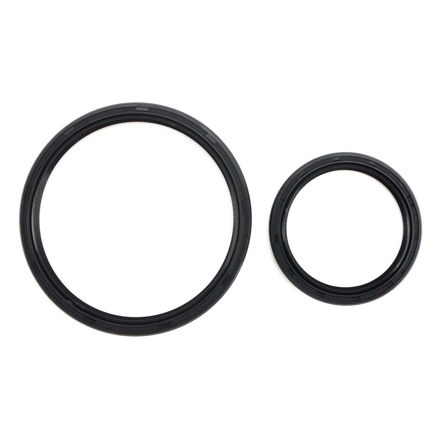 Kit guarnizioni motore per BMW X3 G01 B46, B48A, B48B anni 2017-2019, codice 11128654272