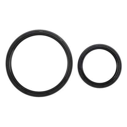 Kit guarnizioni motore per BMW 630I G32 B46, B48A, B48B (anni 2017-2019) Codice articolo: 11340035853