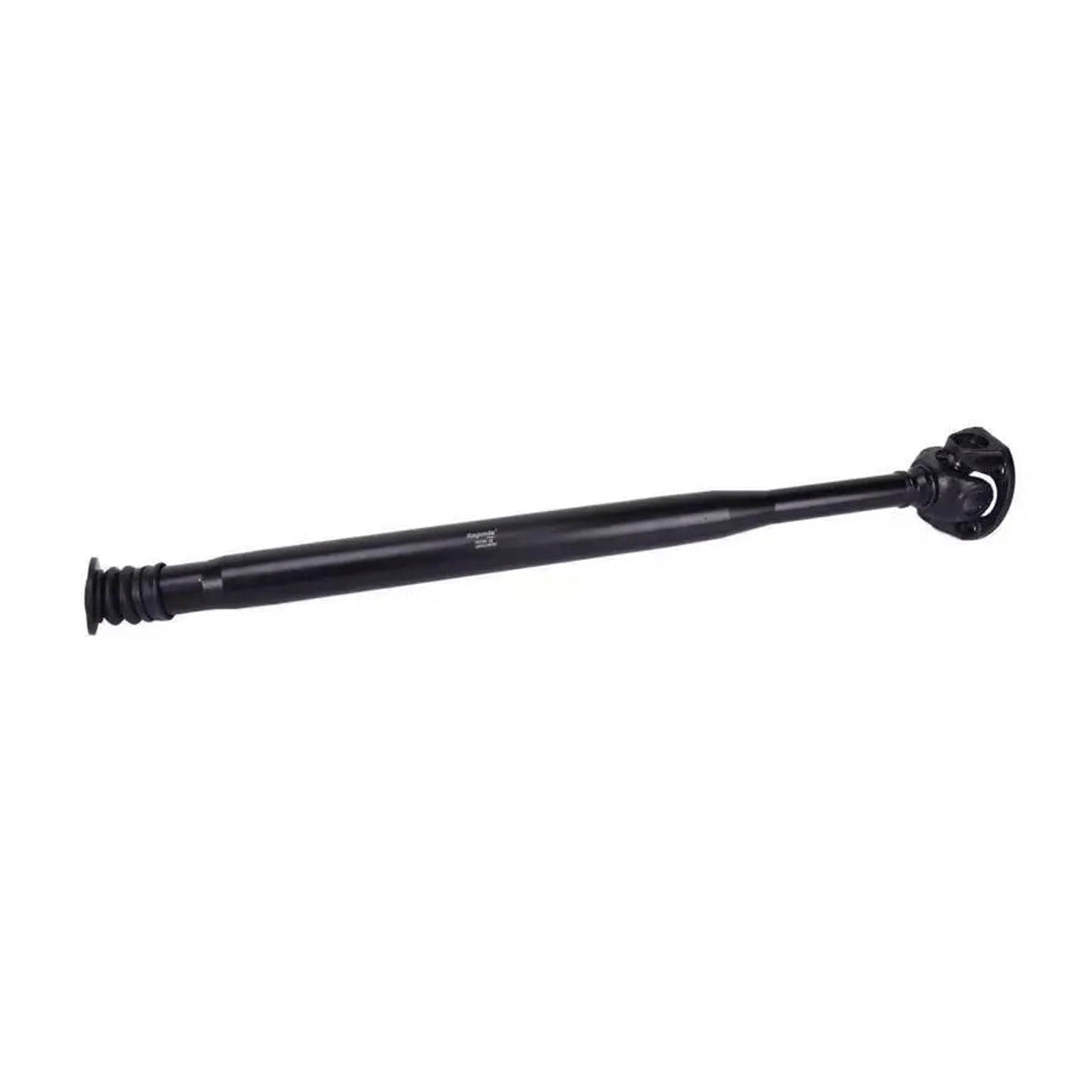 Albero di trasmissione anteriore Mercedes-Benz E63 AMG S W212 AWD 2014-2016 A2044106701 2044102601