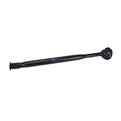 Albero di trasmissione anteriore Mercedes-Benz E350 W212 AWD 2010-2016 A2044106701 2044102601