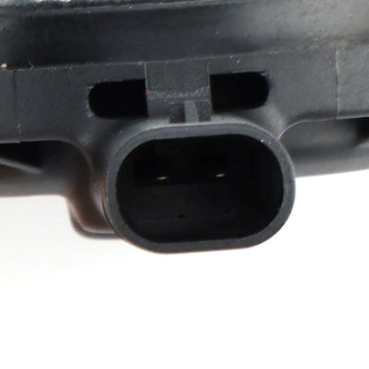 2014-2021 Per Ram ProMaster 2500 Base 3.6L V6 - Attuatore solenoide fasatore albero a camme flessibile 4 pezzi 05184101AF