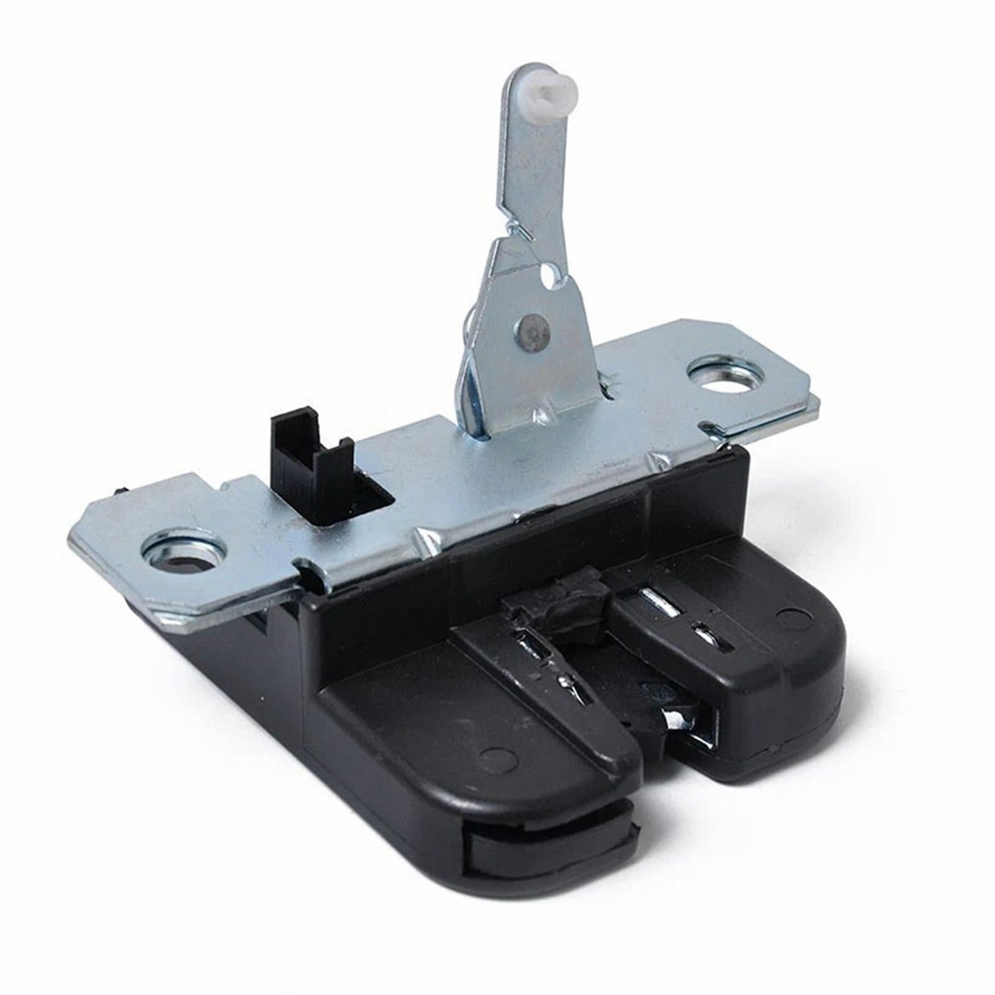 Serratura del portellone posteriore del bagagliaio 1J6827505A per VW GOLF 4 1997-2005