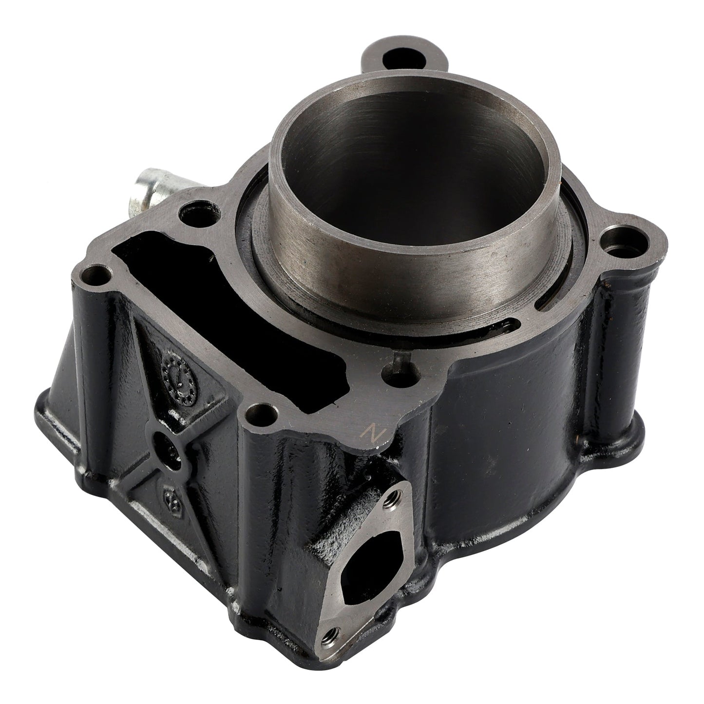 Aprilia RS 125 4T ie E3 2011-2013 - ZD4TW000 Kit cilindro pistone Big Bore 150cc 1L002731 CM278203