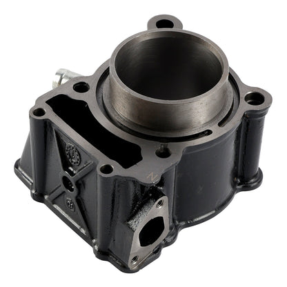 Aprilia RX 125 4T ie 4V E5 2021-2023 (APAC) - Kit cilindro e pistone ZD4KTA 150cc Big Bore 1L002731 CM278203