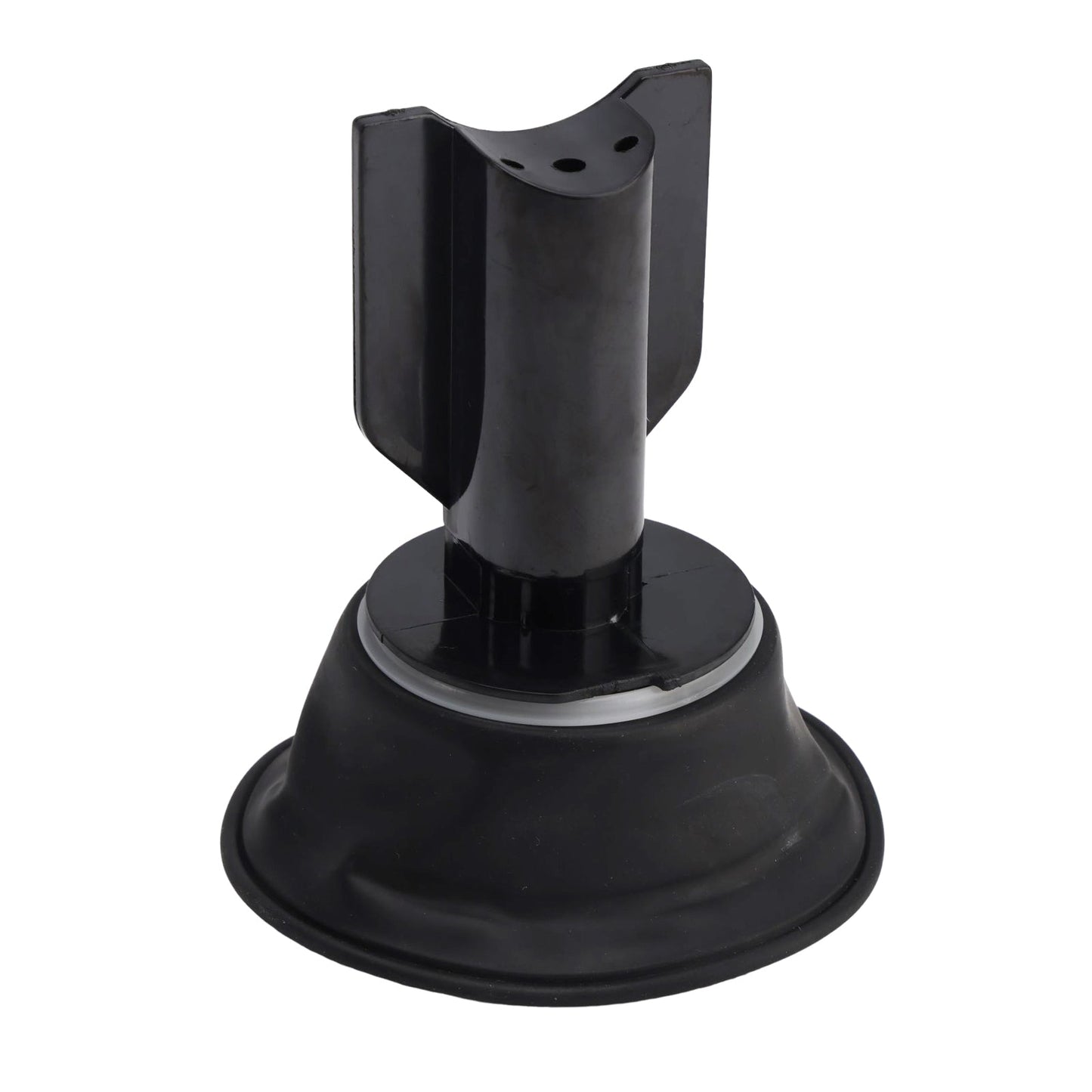 Membrana a membrana per carburatore adatta per Yamaha TDM850