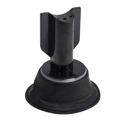 Membrana a membrana per carburatore adatta per Yamaha TDM850