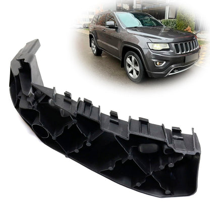 Supporto faro Jeep Grand Cherokee 2014-2016 lato destro 68223470AA