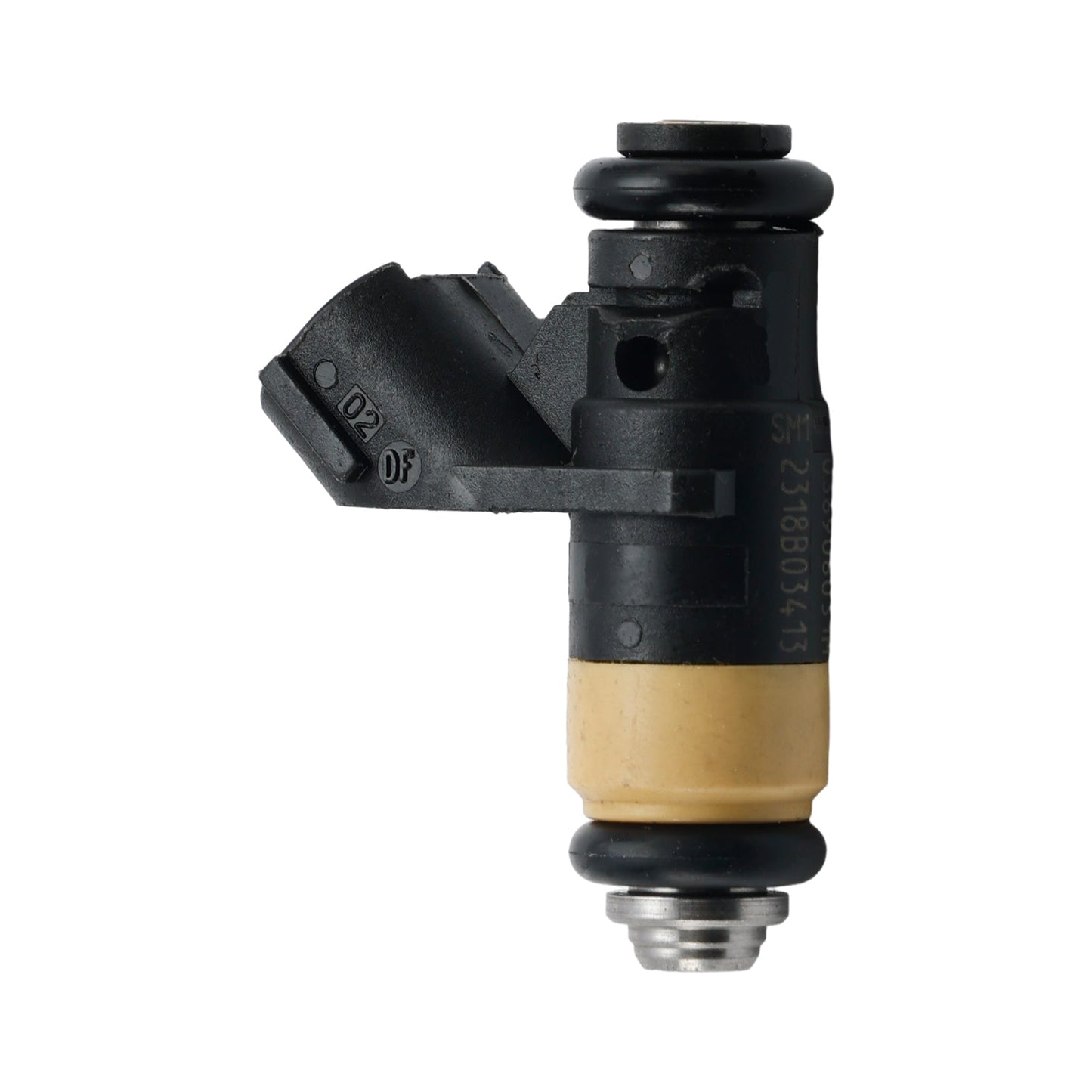 Iniettore di carburante VW Polo 1.4L 2000-2008 1 pezzo 036906031M