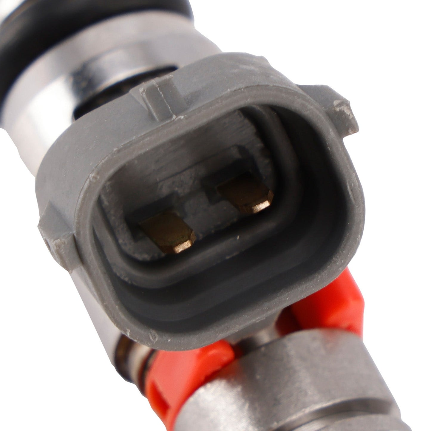 4 iniettori di carburante per Seat Leon 1999-2006 e VW Polo 1999-2001 IWP092